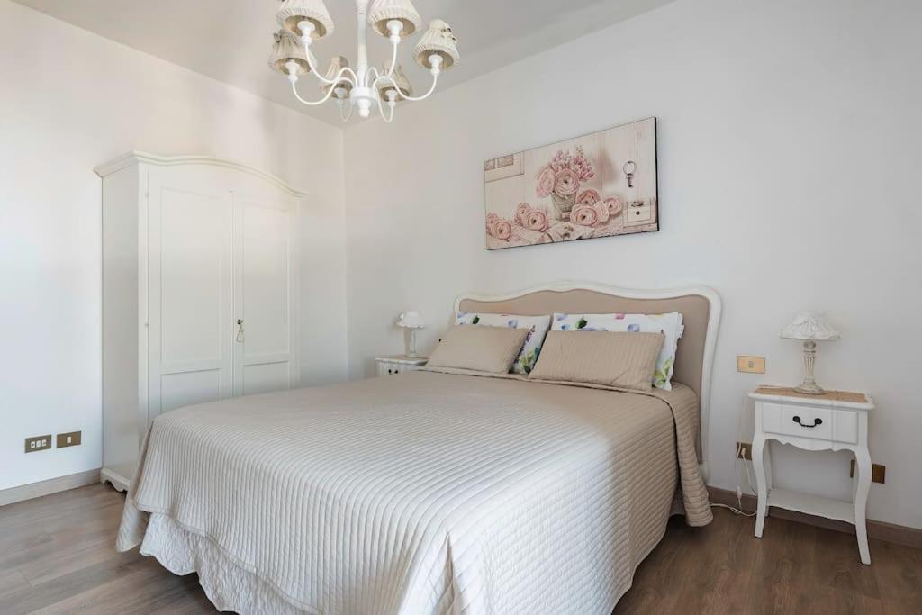 Fiesole Is Magic Apartment Exterior foto
