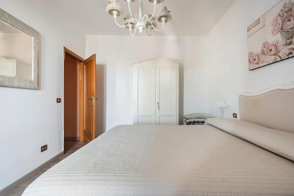 Fiesole Is Magic Apartment Exterior foto