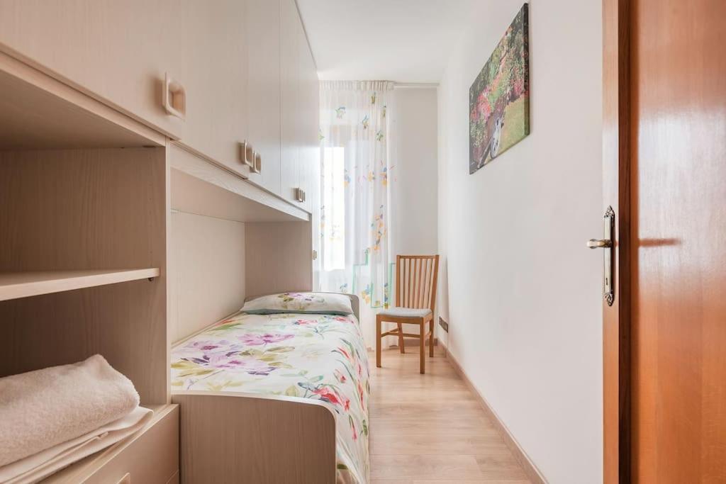 Fiesole Is Magic Apartment Exterior foto