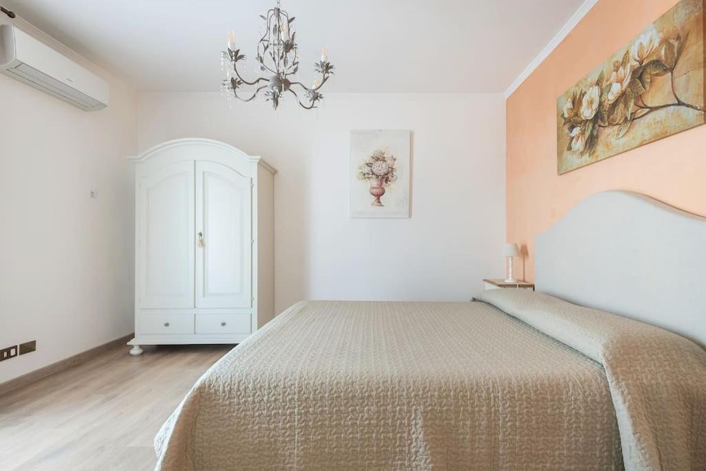 Fiesole Is Magic Apartment Exterior foto