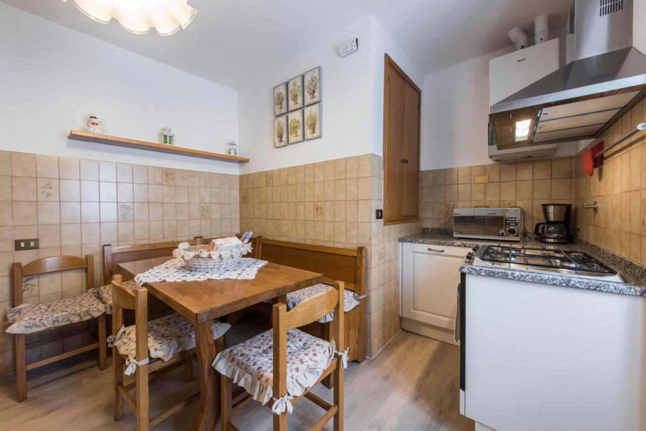 Fiesole Is Magic Apartment Exterior foto